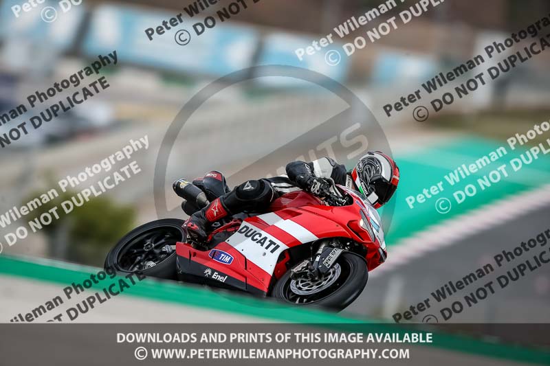 motorbikes;no limits;october 2019;peter wileman photography;portimao;portugal;trackday digital images
